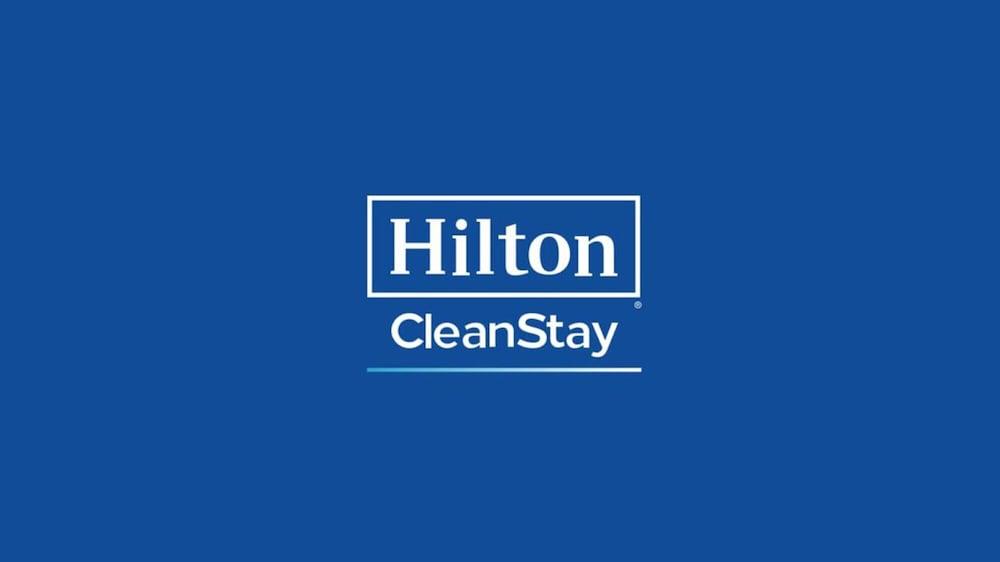 Hampton Inn Phoenix/Anthem Exteriér fotografie