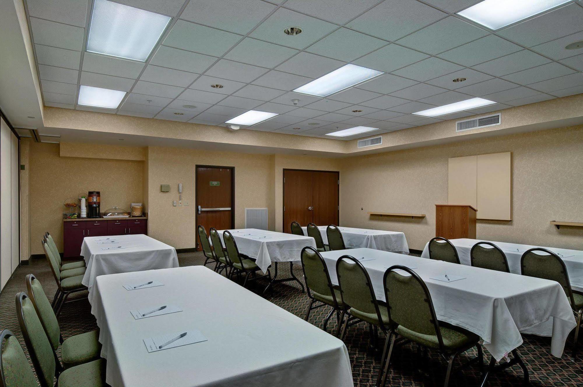 Hampton Inn Phoenix/Anthem Exteriér fotografie